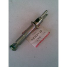 MB193709 MITSUBISHI ADJUSTING SCREW ASSY